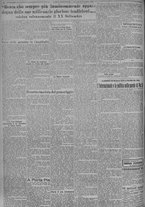 giornale/TO00185815/1925/n.225, 4 ed/004